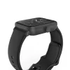 Hama 00178619 Smartwatch 6010 Black okosóra thumbnail