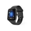 Hama 00178619 Smartwatch 6010 Black okosóra thumbnail