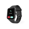 Hama 00178619 Smartwatch 6010 Black okosóra thumbnail