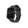Hama 00178619 Smartwatch 6010 Black okosóra thumbnail