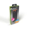 Tracer 47513 EnerGo 10000mAh Power Bank čierna/oranžová thumbnail