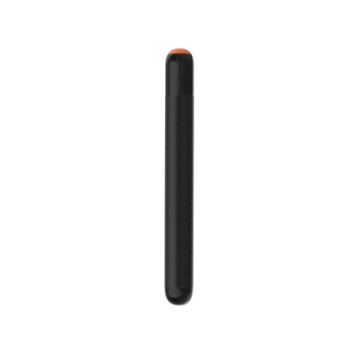 Tracer 47513 EnerGo 10000mAh Power Bank čierna/oranžová - 3