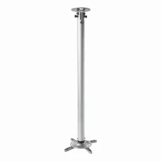 Sbox PM-200XL alumínium tartóállvány