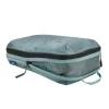 Thule 5116 Compression Packing Cube Medium Pond Gray stredná kompresná organizačná taška thumbnail