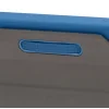 Puzdro Case Logic Snapview pre iPad Mini 6, polnočná modrá thumbnail