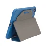 Puzdro Case Logic Snapview pre iPad Mini 6, polnočná modrá thumbnail