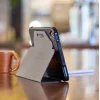 Puzdro Case Logic Snapview pre iPad Mini 6, polnočná modrá thumbnail