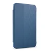 Puzdro Case Logic Snapview pre iPad Mini 6, polnočná modrá thumbnail
