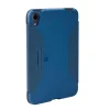 Puzdro Case Logic Snapview pre iPad Mini 6, polnočná modrá thumbnail