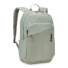 Thule 5207 Indago batoh 23L Quiet Green thumbnail