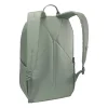 Thule 5207 Indago batoh 23L Quiet Green thumbnail