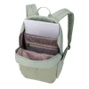 Thule 5207 Indago batoh 23L Quiet Green thumbnail
