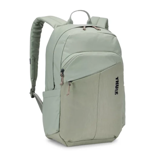 Thule 5207 Indago batoh 23L Quiet Green - 1