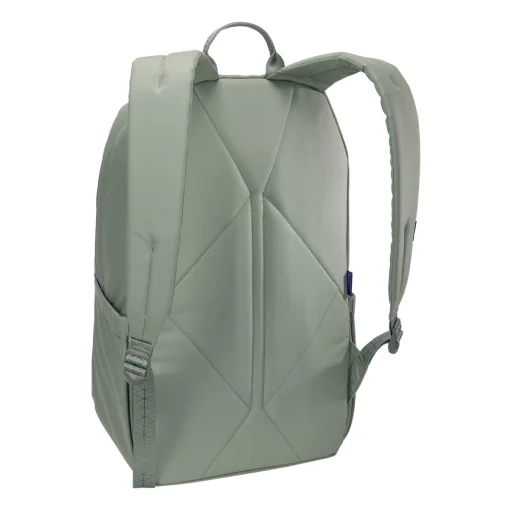 Thule 5207 Indago batoh 23L Quiet Green - 2