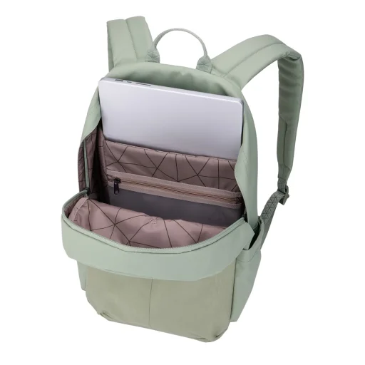 Thule 5207 Indago batoh 23L Quiet Green - 3