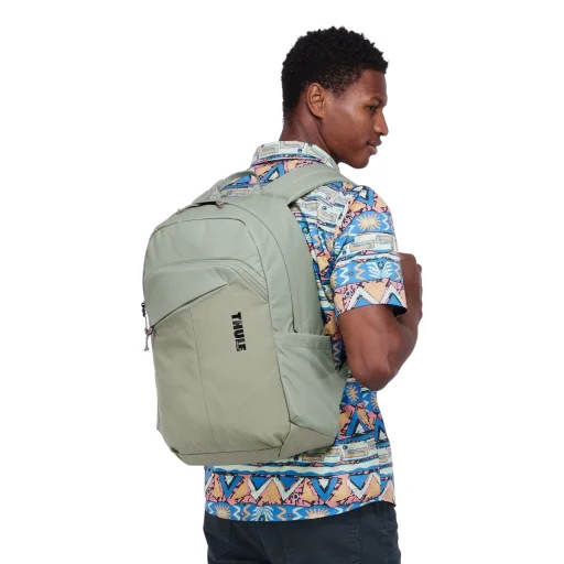 Thule 5207 Indago batoh 23L Quiet Green - 4