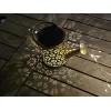 Beper P207ILO002 solárna záhradná lampa thumbnail