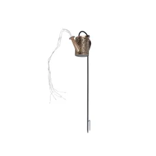 Beper P207ILO002 solárna záhradná lampa