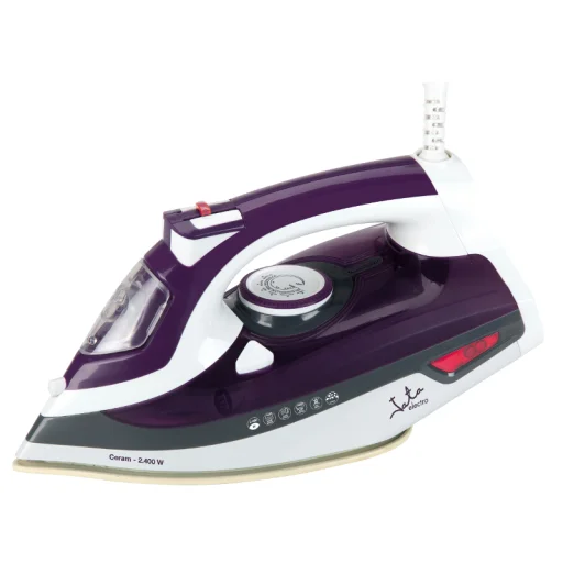 Jata PL221C - 1