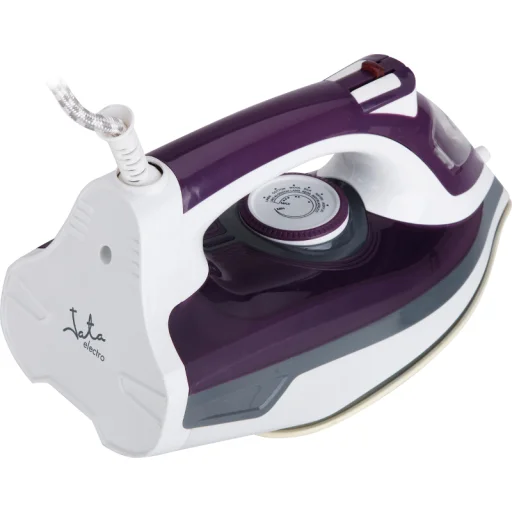 Jata PL221C - 3