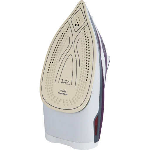 Jata PL221C - 4