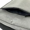 Tellur 15,6" batoh na notebook Nomad sivý thumbnail