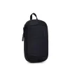 Thule 5037 Subterra 2 PowerShuttle Mini Black organizér thumbnail