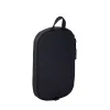 Thule 5037 Subterra 2 PowerShuttle Mini Black organizér thumbnail