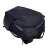 Thule 5037 Subterra 2 PowerShuttle Mini Black organizér thumbnail