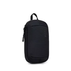 Thule 5037 Subterra 2 PowerShuttle Mini Black organizér