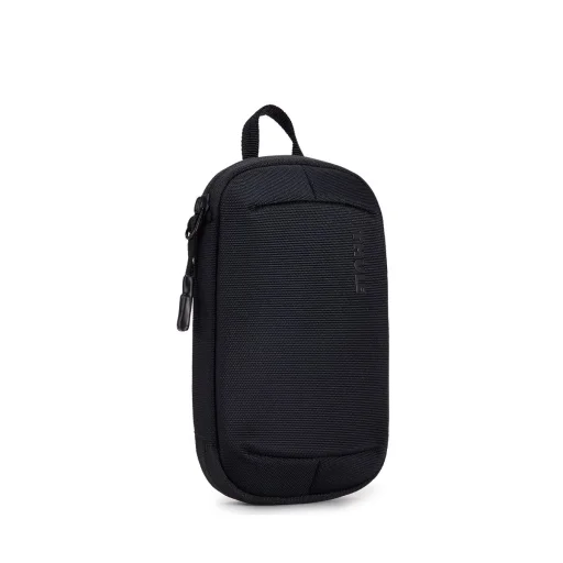 Thule 5037 Subterra 2 PowerShuttle Mini Black organizér - 1