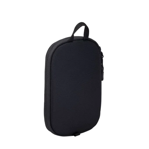 Thule 5037 Subterra 2 PowerShuttle Mini Black organizér - 2