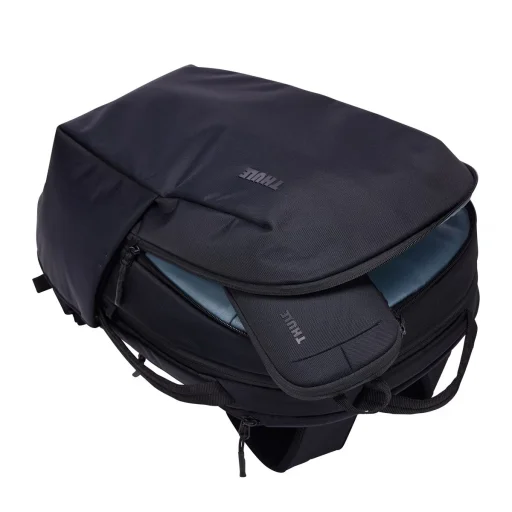 Thule 5037 Subterra 2 PowerShuttle Mini Black organizér - 4