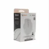 Sbox WM-549 biely thumbnail