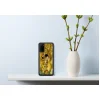 iKins puzdro na Samsung Galaxy S20 Kiss Black thumbnail
