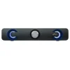 Media-Tech MT3173 Soundbar reproduktor thumbnail