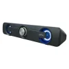 Media-Tech MT3173 Soundbar reproduktor thumbnail