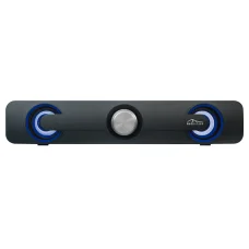 Media-Tech MT3173 Soundbar hangszóró