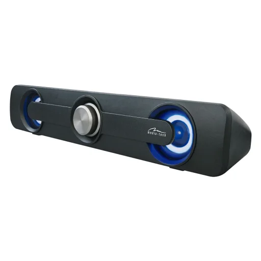 Media-Tech MT3173 Soundbar reproduktor - 2