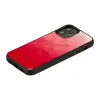iKins puzdro pre Apple iPhone 12 mini, Pink Lake Black thumbnail