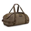 Cestovná taška Thule 5139 Chasm Duffel 40L Khaki thumbnail