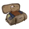 Cestovná taška Thule 5139 Chasm Duffel 40L Khaki thumbnail