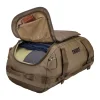 Cestovná taška Thule 5139 Chasm Duffel 40L Khaki thumbnail