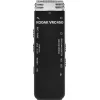 Kodak VRC450 (V508) digitálny diktafón thumbnail
