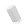 Hama 00188207 Tube 3.0 biely Bluetooth reproduktor thumbnail