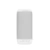 Hama 00188207 Tube 3.0 biely Bluetooth reproduktor thumbnail
