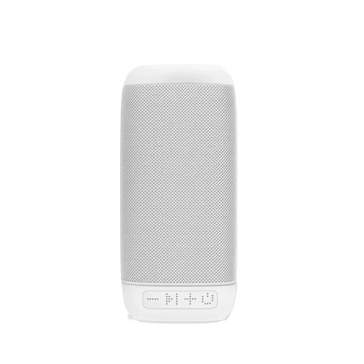 Hama 00188207 Tube 3.0 biely Bluetooth reproduktor - 2