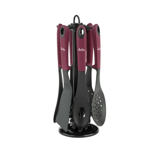 Jata HACC4600 - 2