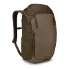 Thule 5223 Chasm batoh z recyklovaného materiálu 26 L Deep Khaki thumbnail