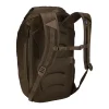 Thule 5223 Chasm batoh z recyklovaného materiálu 26 L Deep Khaki thumbnail